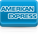 American Express American Express