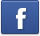Facebook Facebook