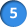 five five