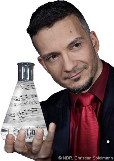 Christian Spielmann