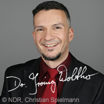 Christian Spielmann Christian Spielmann