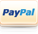 PayPal PayPal