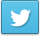 Twitter Twitter