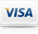 Visa Visa